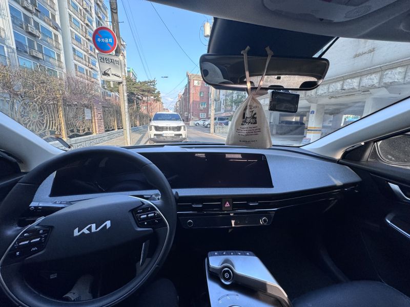 차량 이미지 2
