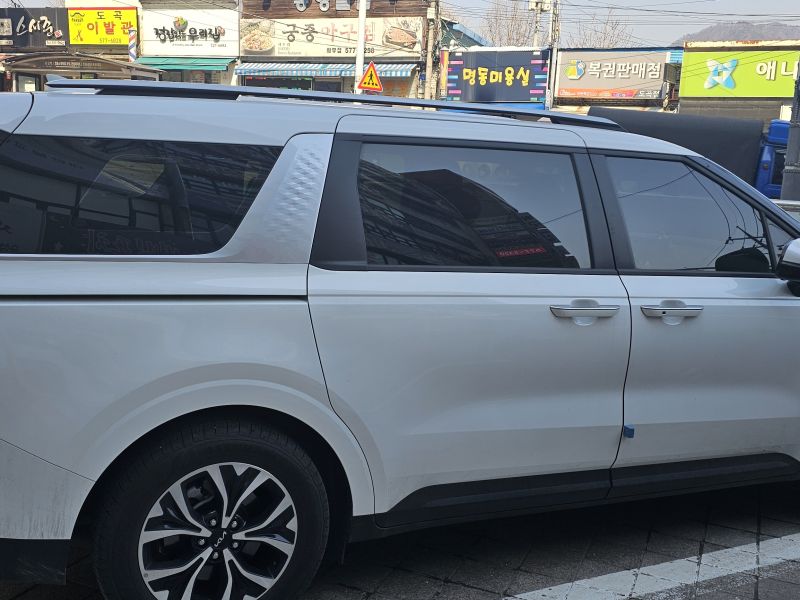 차량 이미지 5