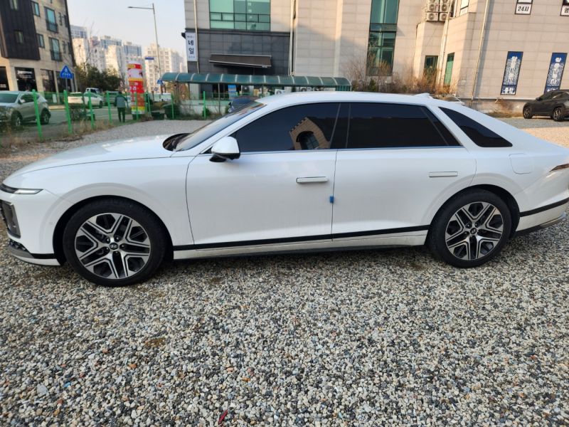 차량 이미지 5