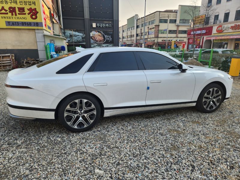 차량 이미지 2