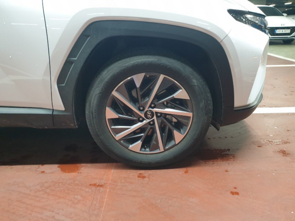 차량 이미지 22