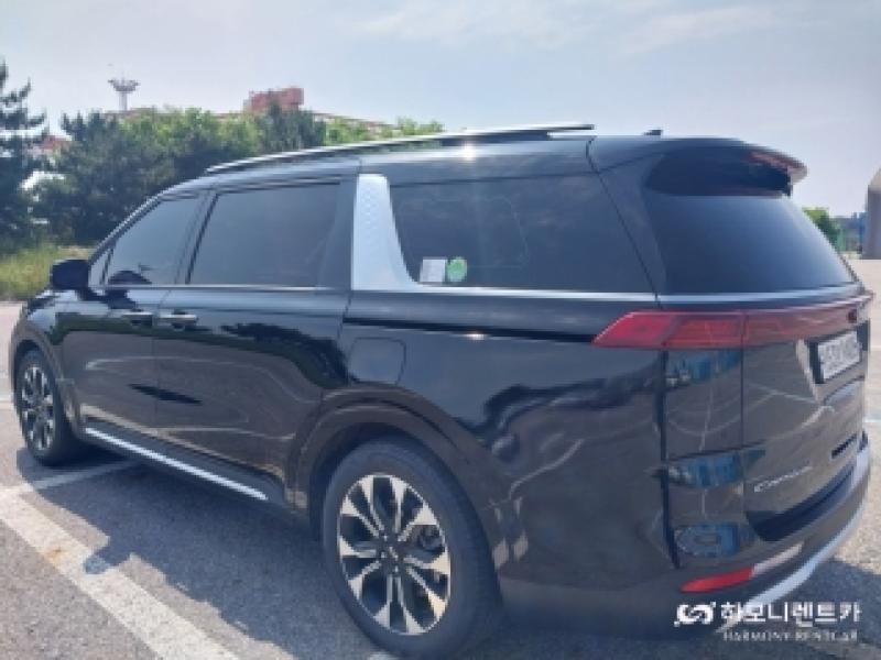 차량 이미지 11