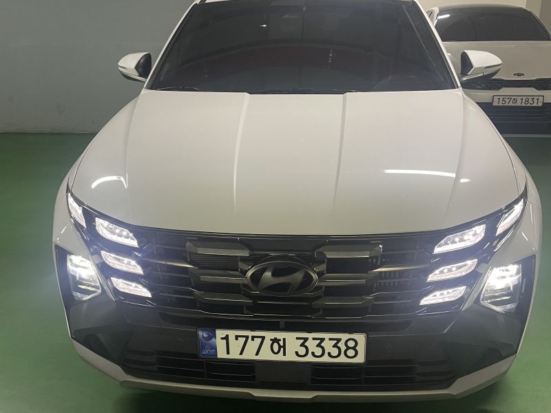 차량 이미지 2