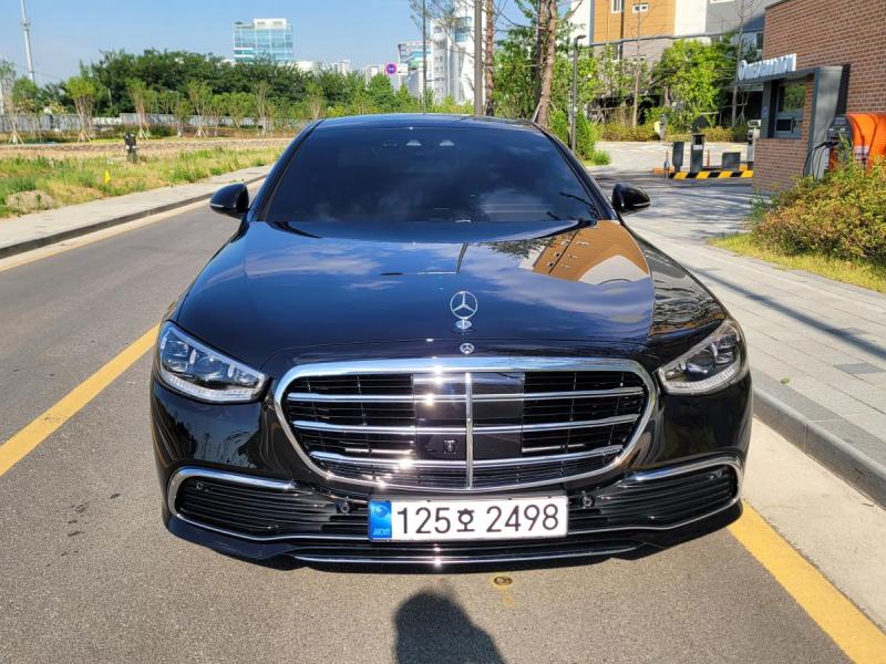 차량 이미지 1