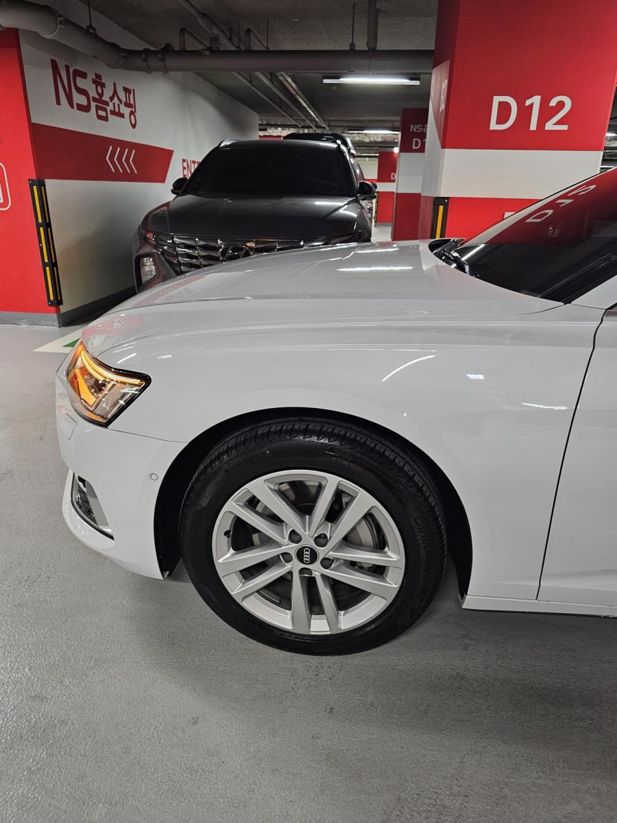 차량 이미지 12