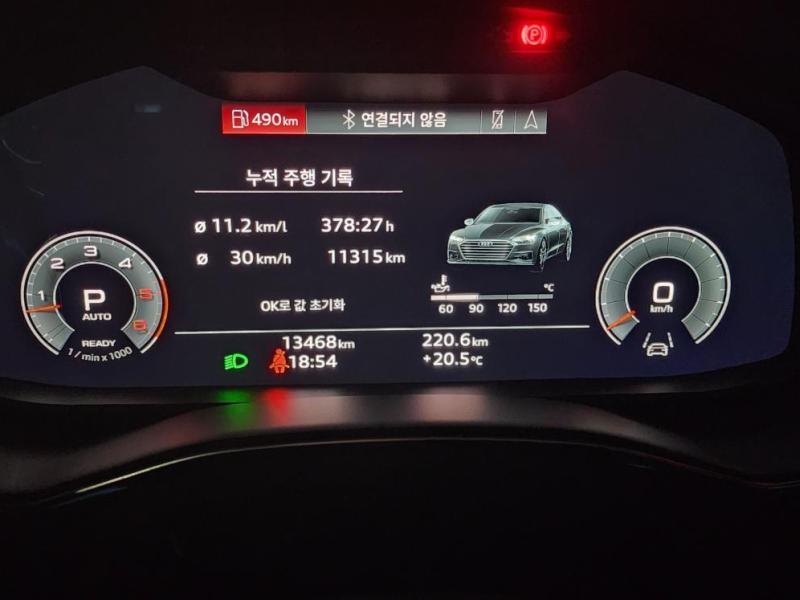 차량 이미지 24
