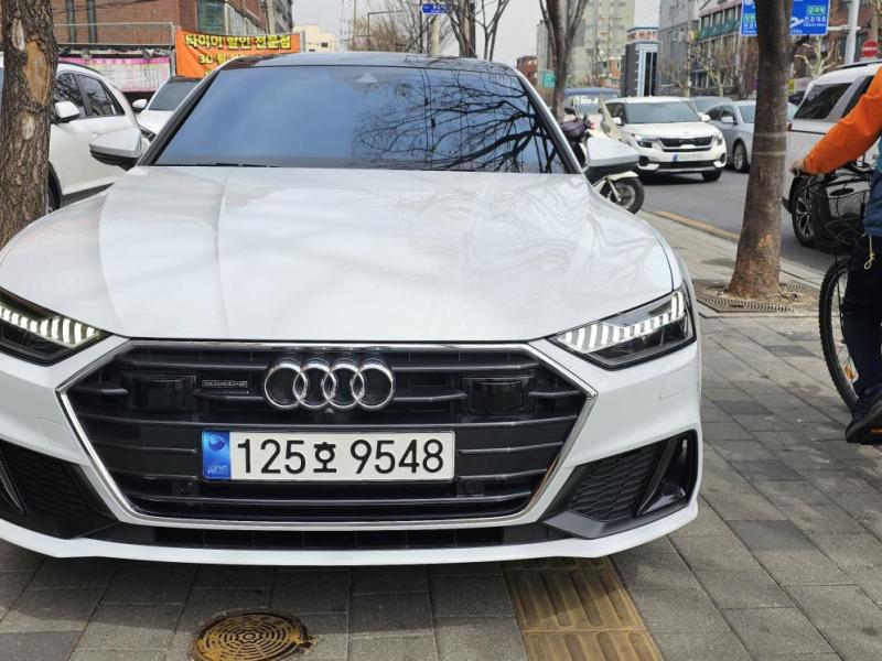 차량 이미지 1