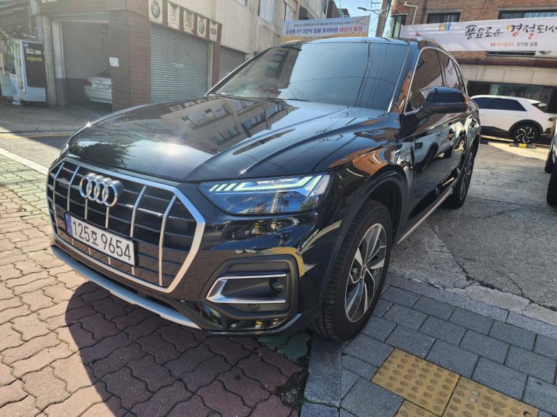 차량 이미지 24
