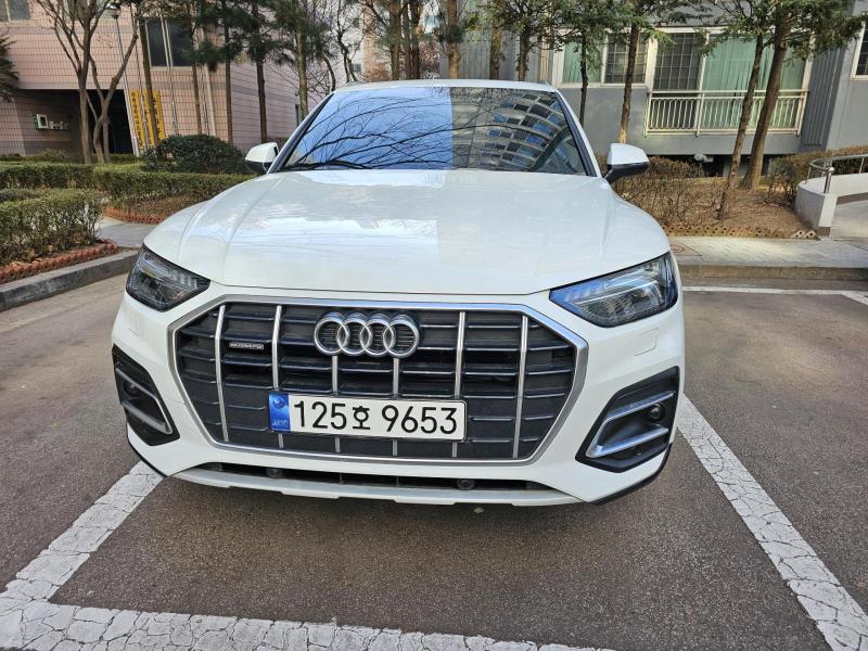 차량 이미지 1