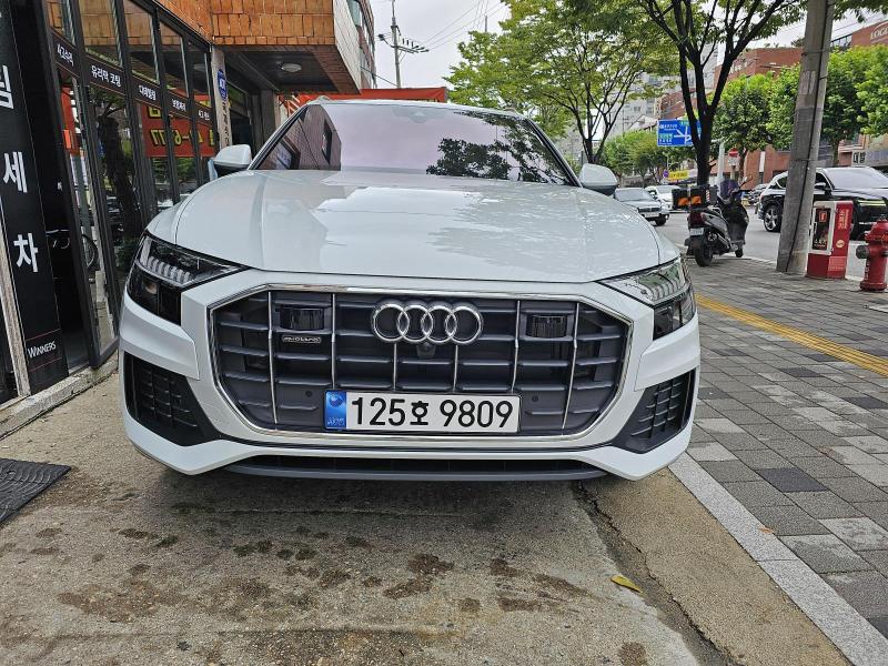 차량 이미지 2