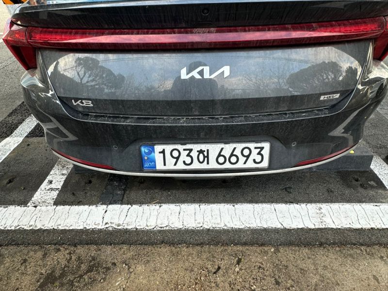 차량 이미지 6