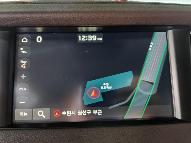 차량 이미지 12