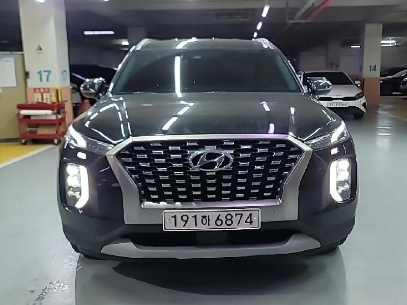 차량 이미지 1