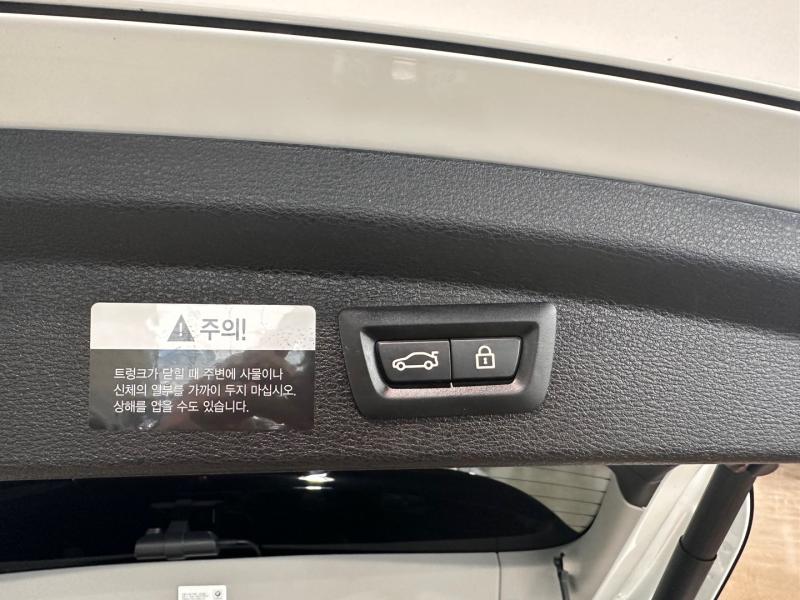 차량 이미지 22