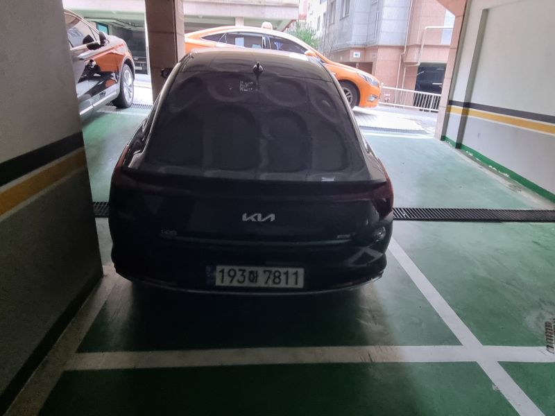 차량 이미지 2