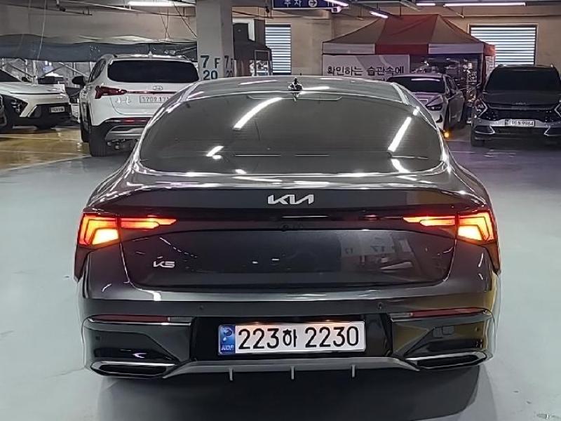 차량 이미지 3