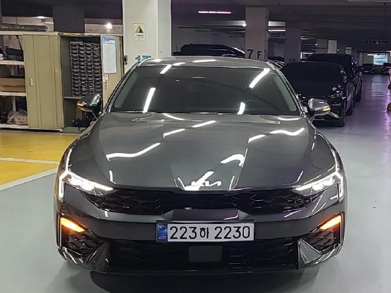 차량 이미지 1