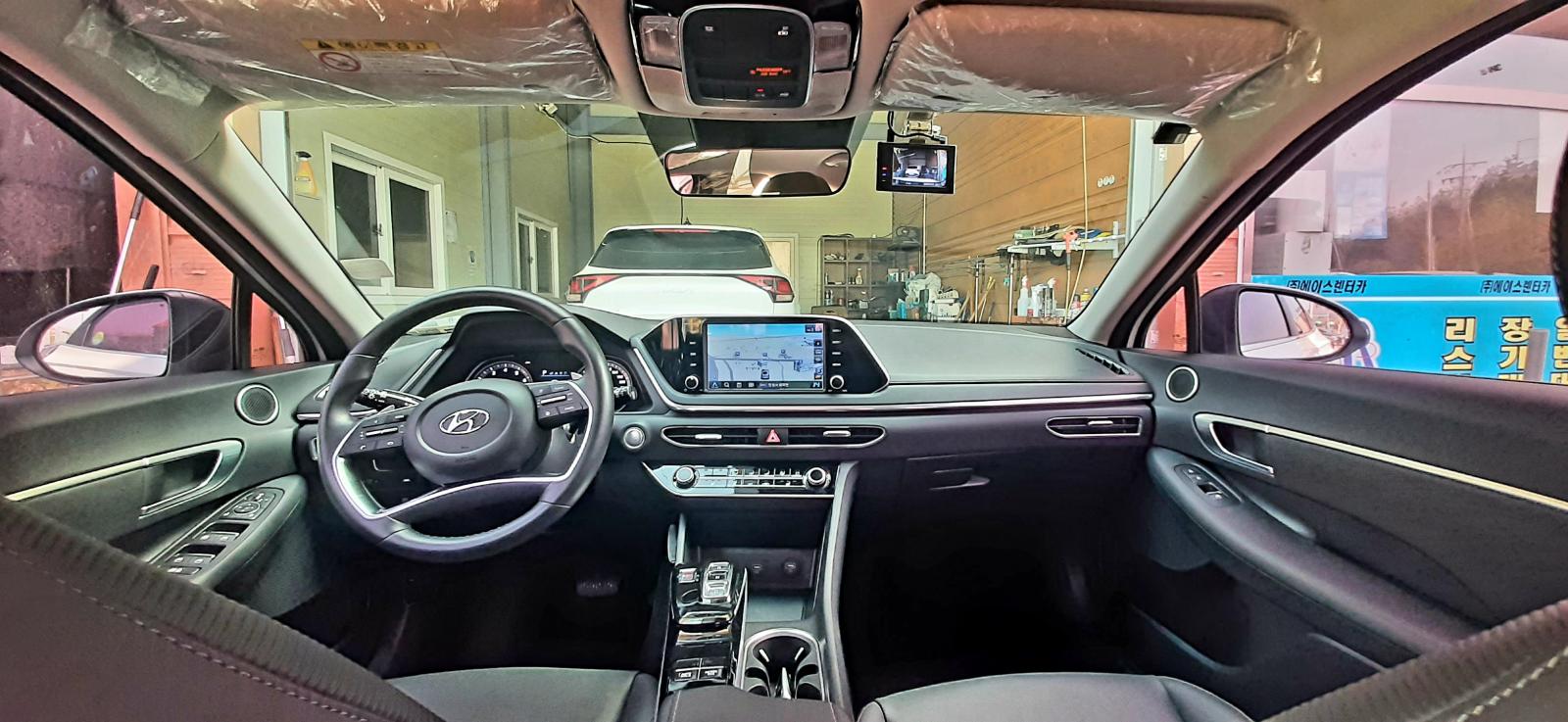 차량 이미지 5