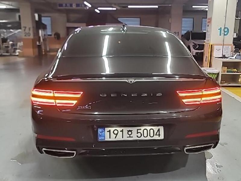 차량 이미지 2