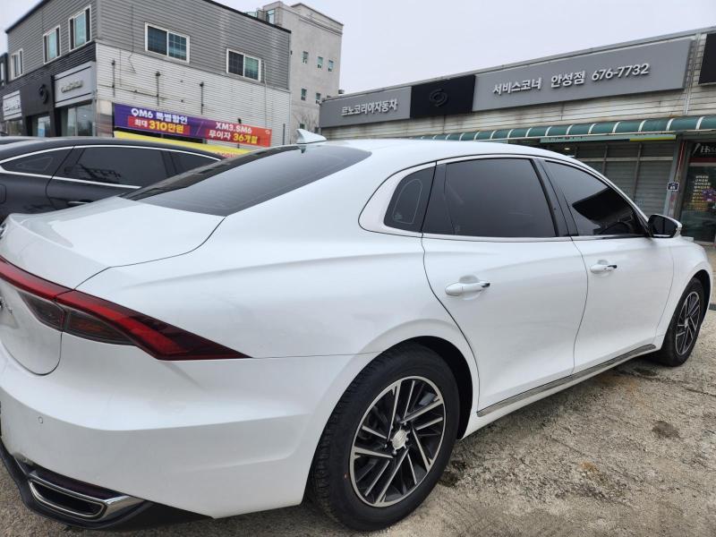 차량 이미지 3
