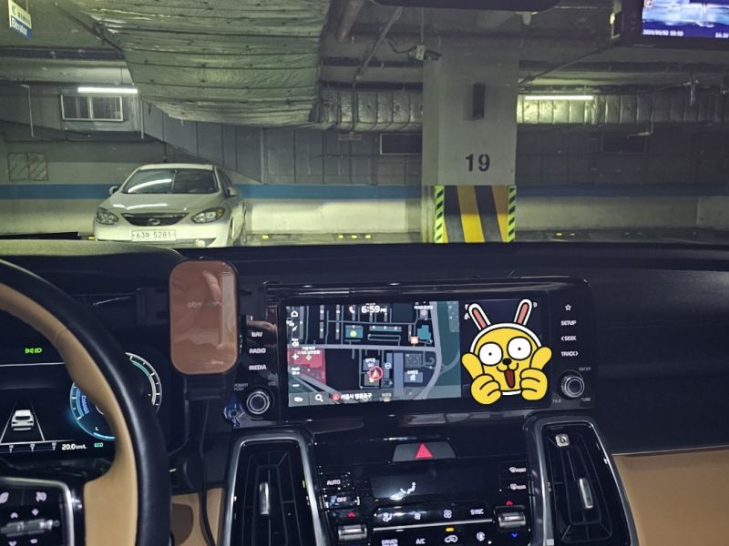 차량 이미지 3