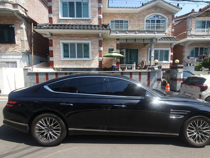 차량 이미지 7