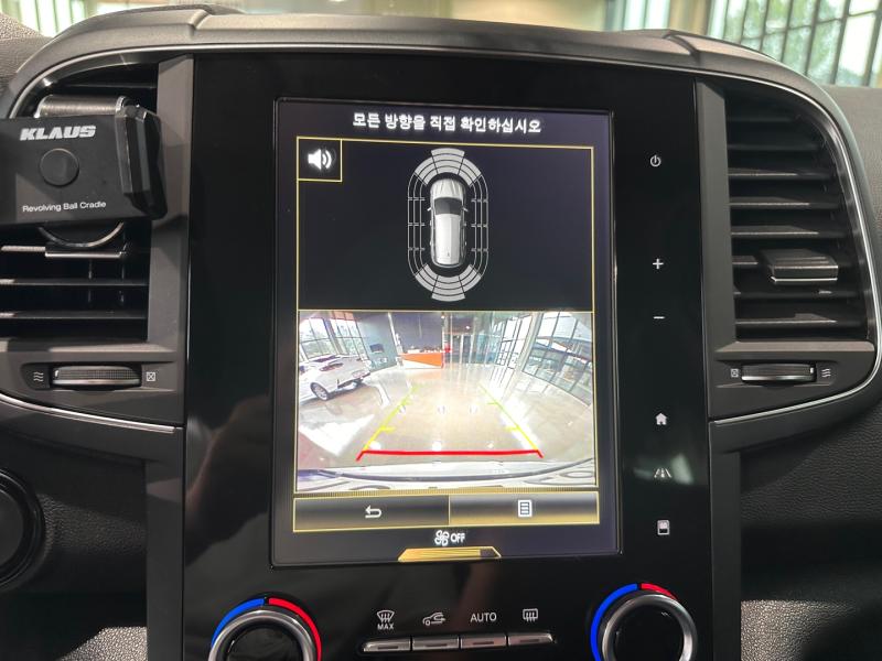 차량 이미지 13