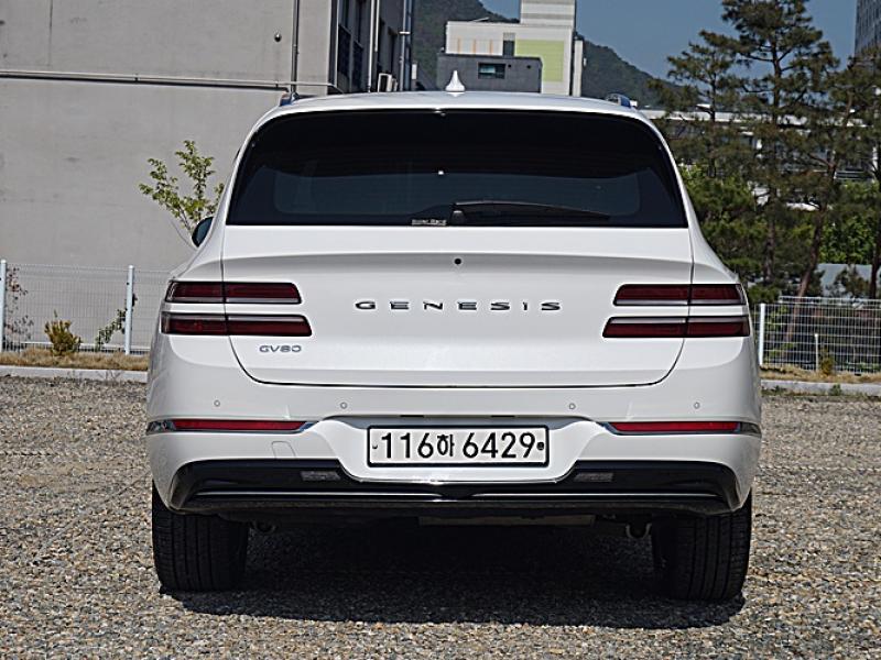 차량 이미지 3