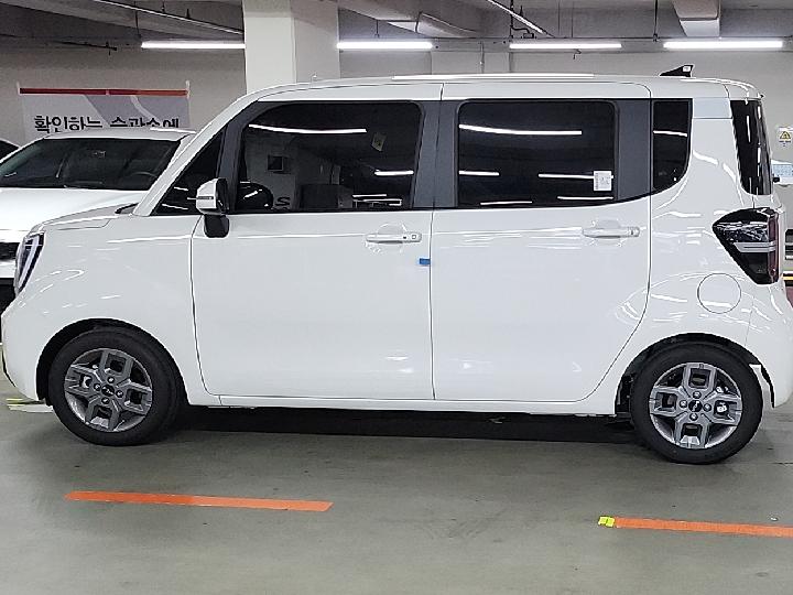 차량 이미지 3