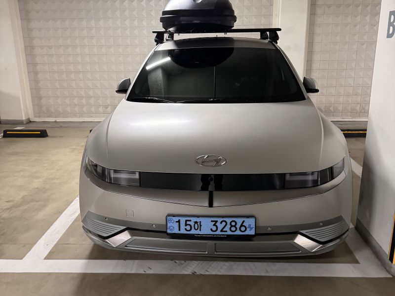 차량 이미지 1
