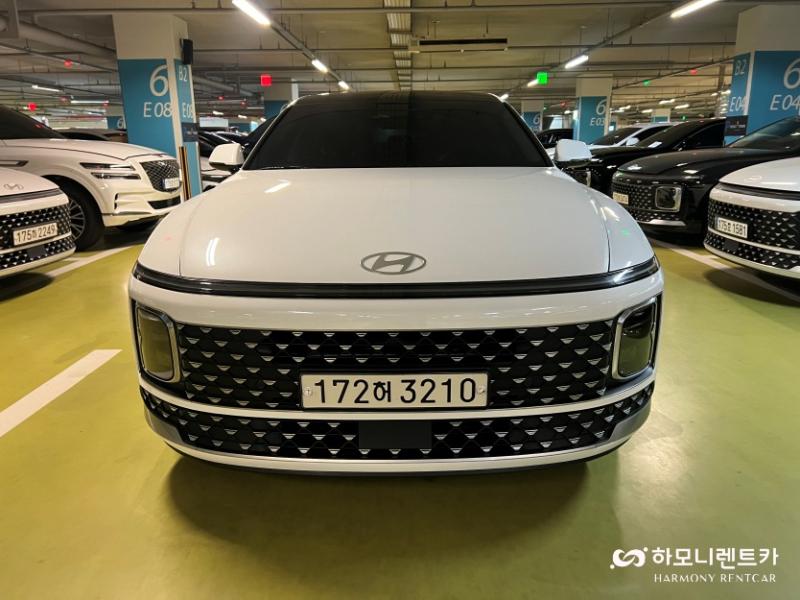 차량 이미지 1