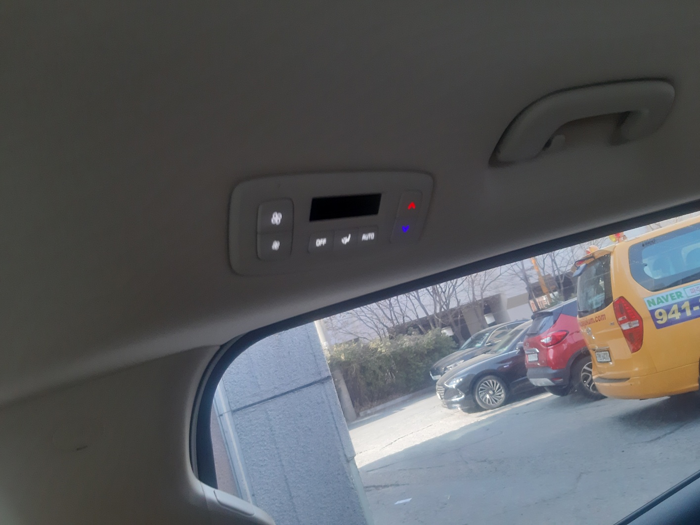 차량 이미지 27