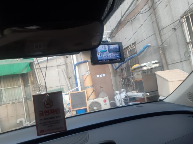 차량 이미지 26