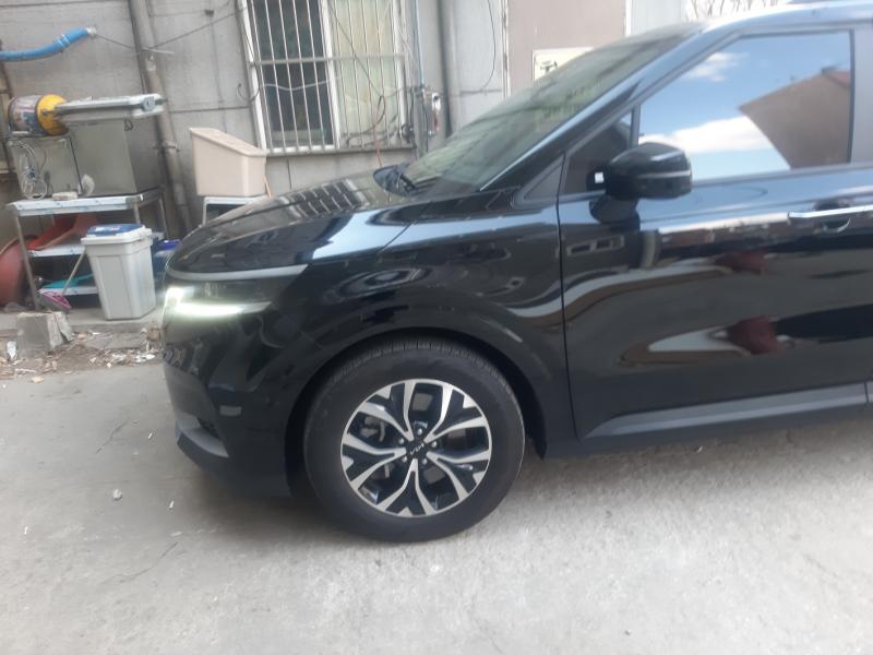 차량 이미지 18