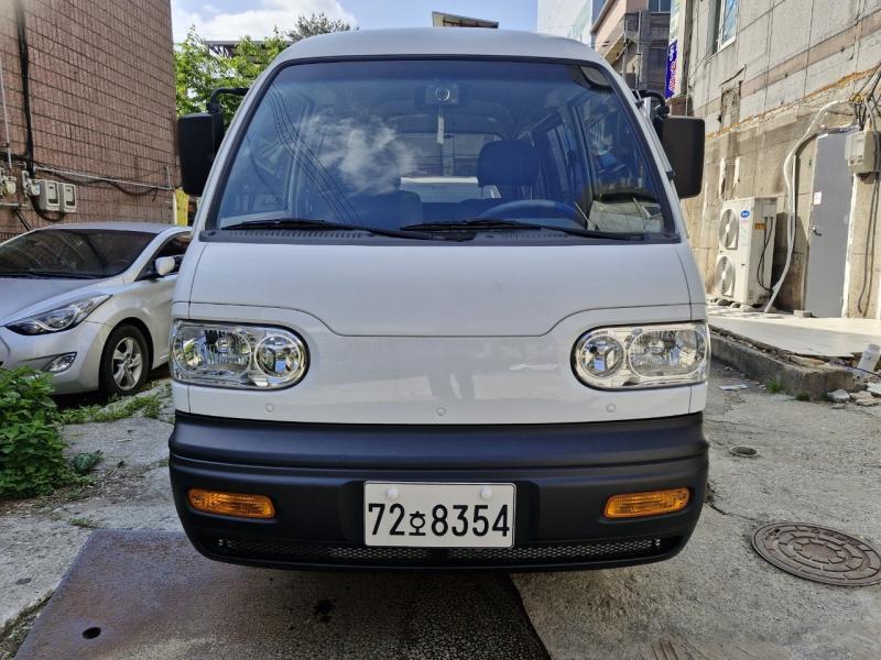 차량 이미지 1
