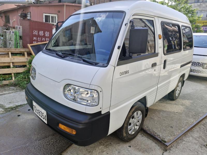차량 이미지 3
