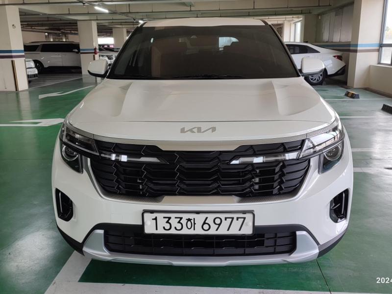 차량 이미지 1