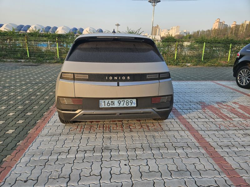 차량 이미지 2