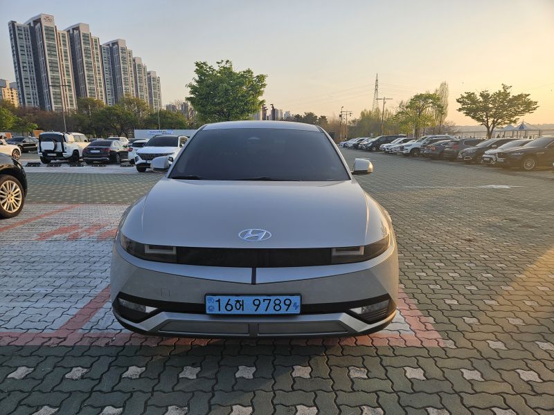 차량 이미지 9