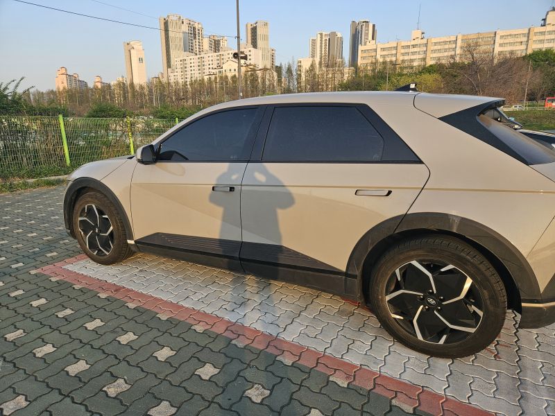 차량 이미지 3