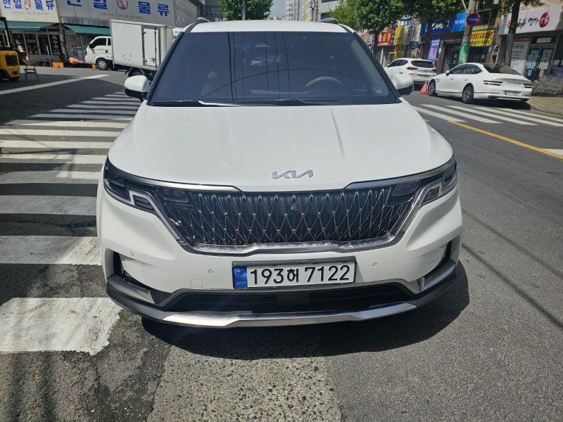 차량 이미지 9