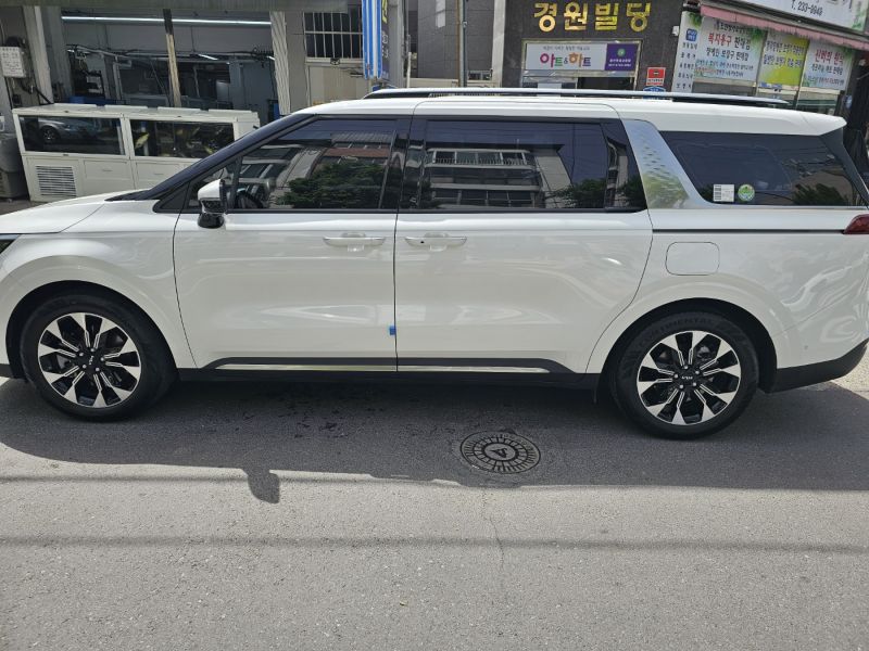 차량 이미지 4