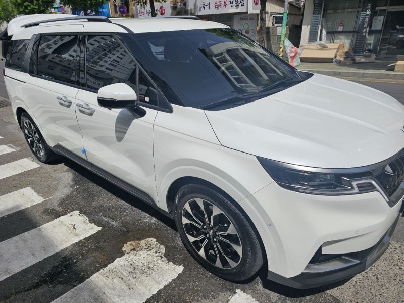 차량 이미지 8