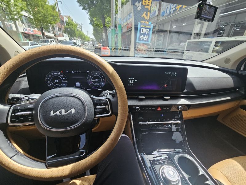 차량 이미지 6