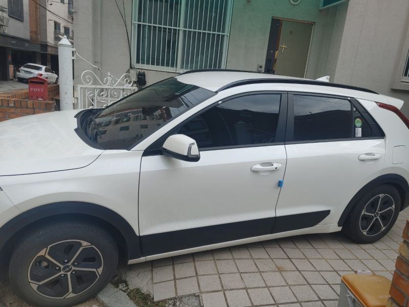 차량 이미지 1