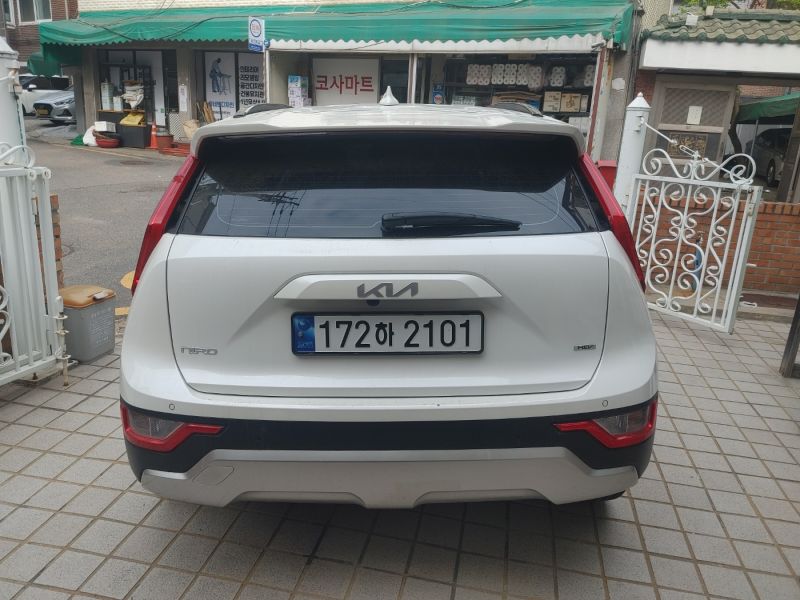 차량 이미지 2
