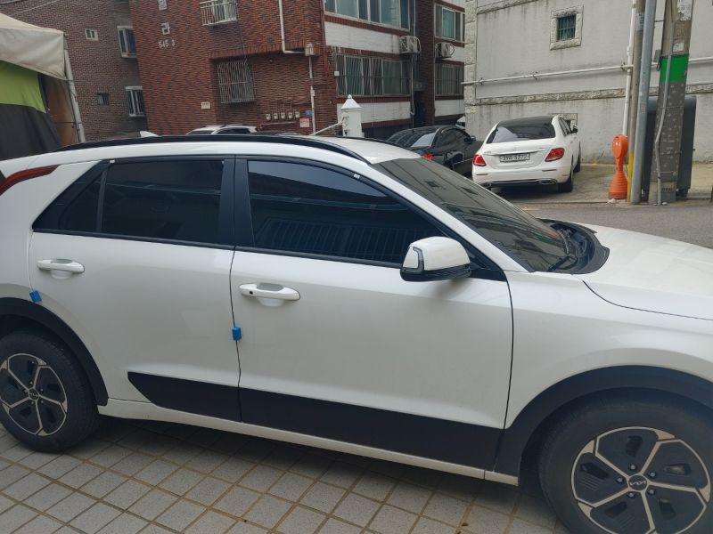차량 이미지 5