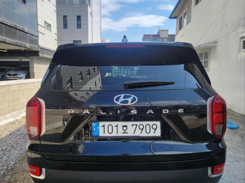 차량 이미지 4