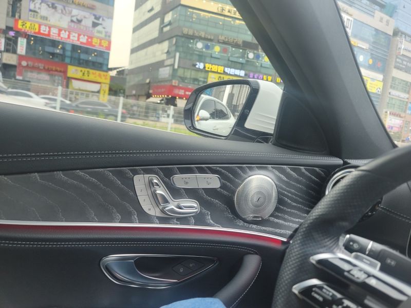 차량 이미지 6