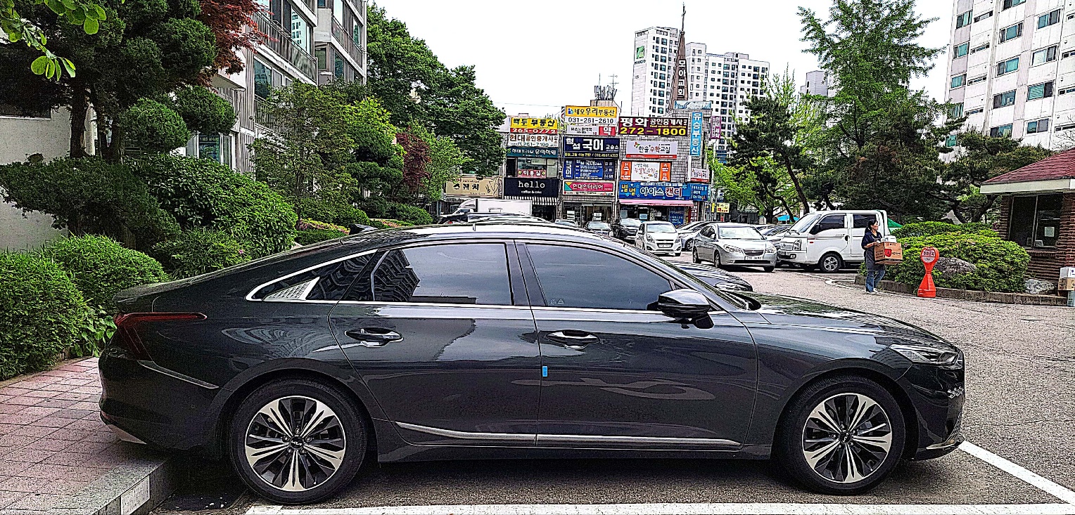 차량 이미지 2